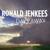 Error Me Out - Ronald Jenkees