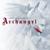 Strength of a Thousand Men - Thomas Bergersen