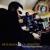 Searching - Pete Rock & C.L. Smooth