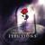 Aura - Thomas Bergersen