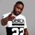 Fester Skank (Don Diablo Remix) - Lethal Bizzle