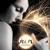 Fearless - Thomas Bergersen