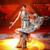 Autumn Cicada - Karen Mok