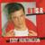 Up & Down (Extended) - Eddy Huntington