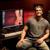 We Are Legends - Thomas Bergersen