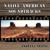 Apache - Indian Calling