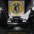 Soul Brother #1 - Pete Rock & C.L. Smooth