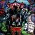Freakshow Anthem - Freakshow Sinema