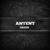 Spring - Antent
