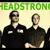 Here in the Dark (Floris De Haan Chillout Mix) [feat. Shelley Harland] - Headstrong