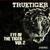 Big Love - True Tiger