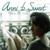 Take On Me - Anni B Sweet