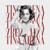 Regarde - Tina Arena
