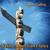 Amazing Grace - Indian Calling