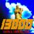 13000 riddim - Kafra