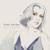 I Want To Know What Love Is - Tina Arena