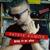 Born To Be Wild - Patryk Kumor