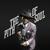 I Want to Love You Baby - Peggy Scott & Jo Jo Benson