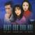 LK Rumba (Chuyen Xe Mien Tay, Chuyen Tinh Lan Va Diep 3, Ngay Xua Anh Noi, An Nan, Han Mac Tu, Sau Rieng) - Hoang Lan