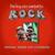He Wants to Rock - The Boy Who Wanted to Rock