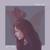 Turn Off - Han Ji Hun