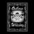 I Want to Say Goodbye - Jason Steffen