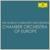 Violin Concerto No.4 In D, K.218 - 2. Andante cantabile - Chamber Orchestra Of Europe