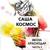 Сны - Саша Космос