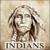 Blessed Valley - Indian Calling