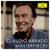 Violin Concerto In D, KV271i - 2. Andante - Chamber Orchestra Of Europe