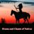 Apache Spirit - Indian Calling