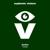Fargo - Anden
