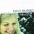 Sleep In My Arms - Sally Shapiro