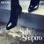 Dulcinea - Sally Shapiro