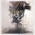 Formaldehyde - Editors