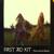 Wolf - First Aid Kit
