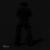 Shame - Lukas Frank
