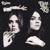 Rebel Heart - First Aid Kit