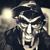Rapp Snitch Knishes feat. Mr. Fantastik - MF Doom