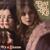 It's a Shame - First Aid Kit