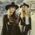 Nobody Knows - First Aid Kit