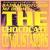 The Chocolate Conquistadors (From Grand Theft Auto Online: The Cayo Perico Heist) - MF Doom