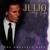 Fragile - Julio Iglesias feat. Sting