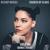 Hold On - Lavelle Dupree