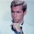 La Collegiala - Gary Low