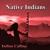 My Precious Arrow - Indian Calling