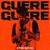 Guere Guere - Palma Productions