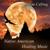 Native Healing Chant - Indian Calling