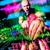 Its My Life ( fat Dr. Alban, Tony T & Carl Prit ) - Kato