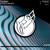 Radio Waves - BuzZzy